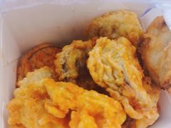 -傣家妹子过桥米线(一号店)