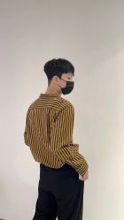 点击看大图 -GD GUIDE DIRECTION