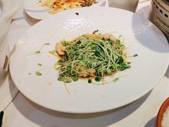 -潇湘府•湘菜领军品牌(望京店)