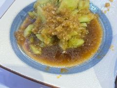 -钳小柒·小龙虾蓝龙王烧烤夜宵(长寿路店)