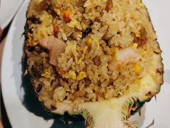 -避风塘(百联东郊店)