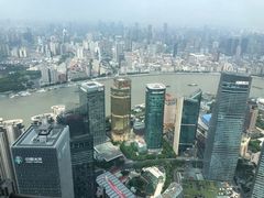 -上海小南国(正大店)