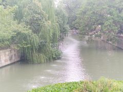 -观潮胜地公园
