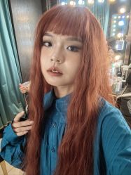 点击看大图 -鼎极摄影(世纪金源店)