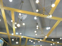 -吉源大排档·鱼生·海鲜(烧烤彩印厂店)