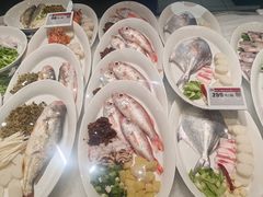 -中国舟山国际水产城