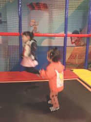 -苏宁红孩子(F6漫时区店)