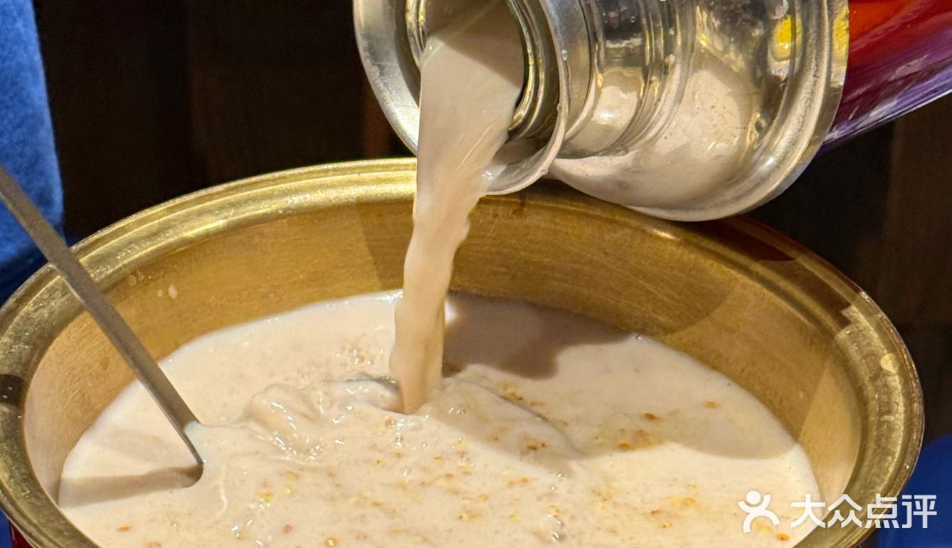 长沙首家！长沙首家！终于吃到了啊[流泪]