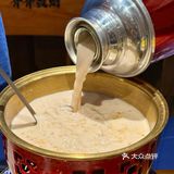 长沙首家！长沙首家！终于吃到了啊[流泪]