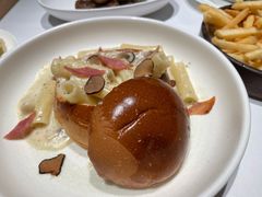 -王品牛排(杭州大厦店)