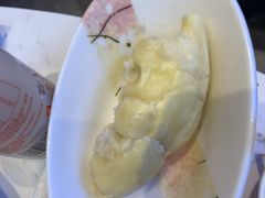 -半岛听涛蒸汽海鲜自助(K11店)
