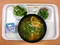 -中银大厦