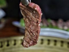 -肉魁屋·烧肉·烧鸟·酒场(高新店)