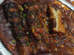 -尚宴(盛世广场·食尚街店)