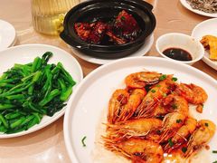 -群乐饭店(滨安路店)