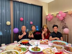 -解家河南菜(金水路店)