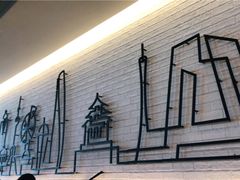 -必胜客(苏州中心店)