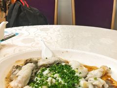 -汇兴源餐馆(小北路店)