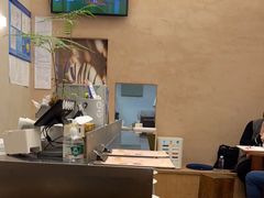 -小团圆糖水铺(襄阳南路店)