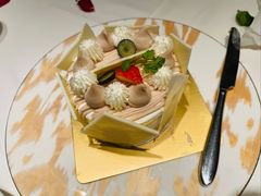 -王品牛排(上海百联又一城店)