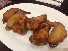 -必胜客(金沙江店)