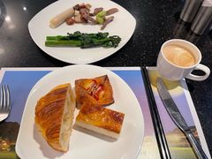 -厦门悦华酒店