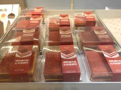 -糕材生(龙湖北京大兴天街店)