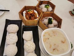 -骏丰酒楼(黄编店)