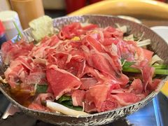 -王氏炉匠·烧鸟放题自助(好运街店)