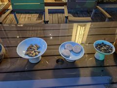 -京杭上院·河景花园餐厅·杭帮菜名店
