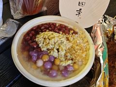 -沙州食驿·非遗小吃夜市