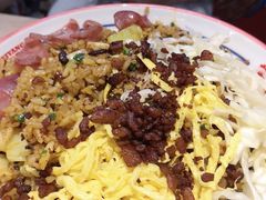 -怪噜范·老贵阳街头名小吃(鸿通城店)