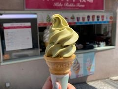 -神户六甲牧场(北野本店)