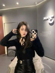 点击看大图 -3AM·S HAIR SALON烫发染发接发