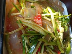 -伊隆斋(什刹海店)