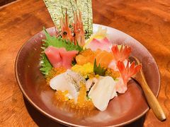 -伟峰·枫寿司(东樾店)