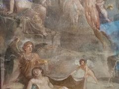 -盘龙城国家考古遗址公园