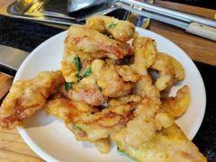 -东三省东北铁锅炖(龙泉店)