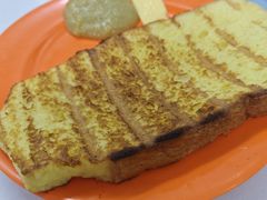 -Killiney Kopitiam(基利尼路67号店)