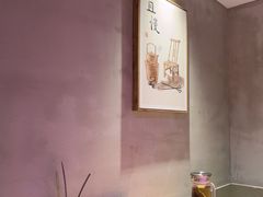 -和晟shèng铁锅炖·东北菜(南山店)