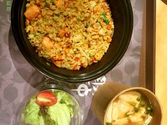 -超级物种(省府店)
