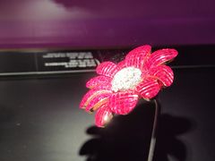 -上海当代艺术博物馆