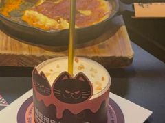 -烤匠麻辣烤鱼(IFS店)