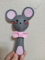 -孕优乐·胎教孕产运动中心(静安店)