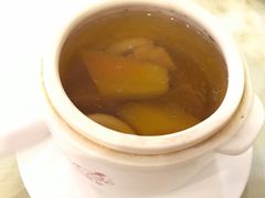 -新世界餐厅(万达店)
