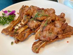 -黄但记老店·陈村粉食府