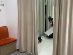 -海马体照相馆(万菱汇店)