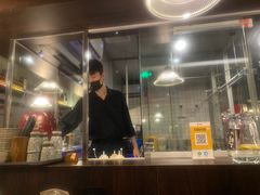 -哥哥の深夜食堂(红松东路店)
