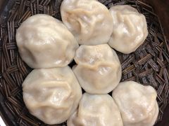 -鸡鸣汤包(仙林店)