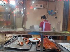 -姐妹临高乳猪店(海垦路店)